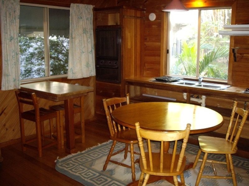 17 Parle Crescent, Buderim QLD 4556