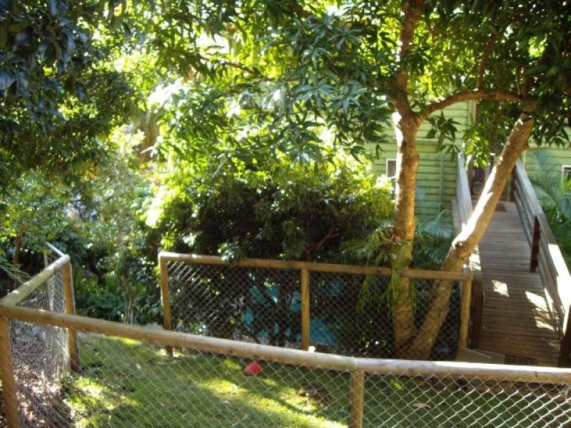 17 Parle Crescent, Buderim QLD 4556