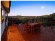 112A Thompsons Road, Maroochy River QLD 4561