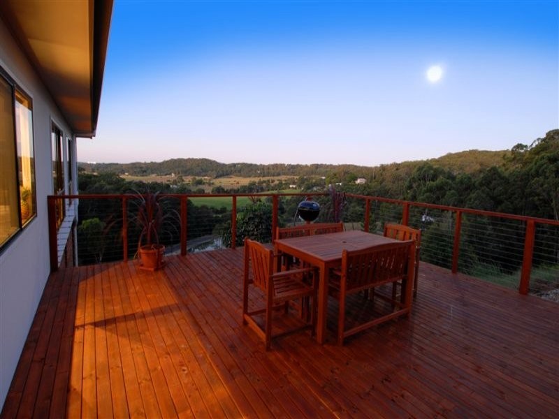 112A Thompsons Road, Maroochy River QLD 4561