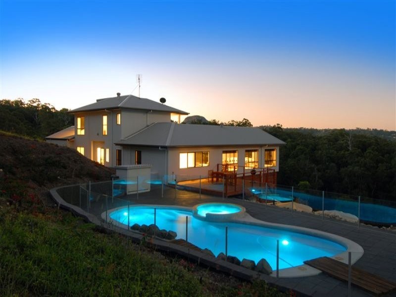 112A Thompsons Road, Maroochy River QLD 4561