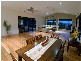 112A Thompsons Road, Maroochy River QLD 4561