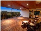112A Thompsons Road, Maroochy River QLD 4561