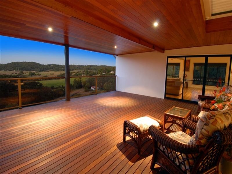 112A Thompsons Road, Maroochy River QLD 4561