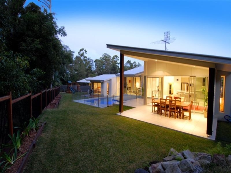 22 Paluma Terrace, Buderim QLD 4556