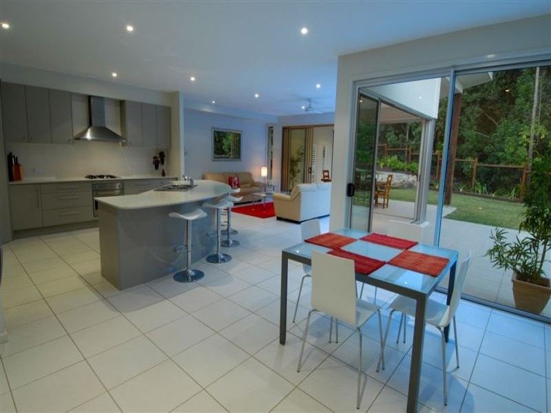 22 Paluma Terrace, Buderim QLD 4556