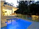 22 Paluma Terrace, Buderim QLD 4556