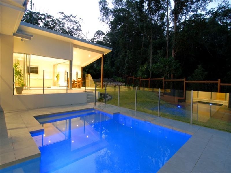 22 Paluma Terrace, Buderim QLD 4556