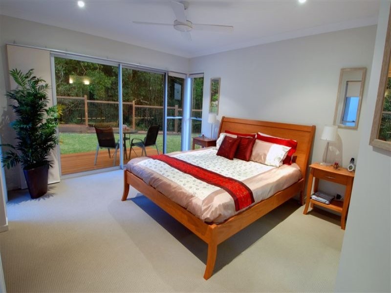 22 Paluma Terrace, Buderim QLD 4556