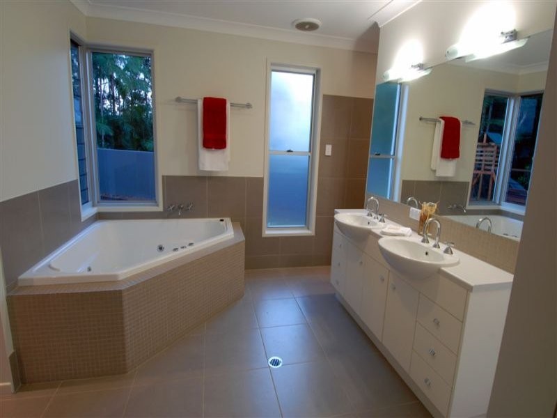 22 Paluma Terrace, Buderim QLD 4556