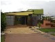 22 North Beach Place, Mudjimba QLD 4564