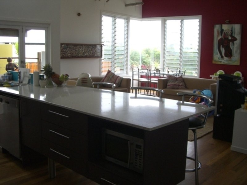 22 North Beach Place, Mudjimba QLD 4564