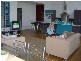 22 North Beach Place, Mudjimba QLD 4564