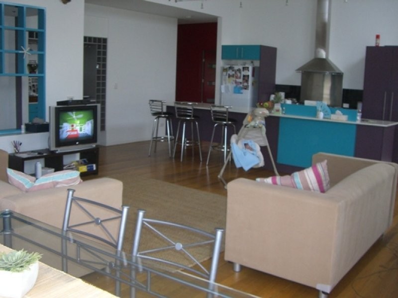 22 North Beach Place, Mudjimba QLD 4564