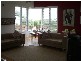 22 North Beach Place, Mudjimba QLD 4564