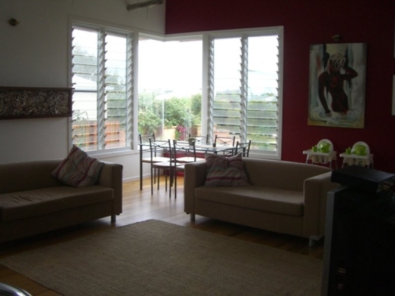 22 North Beach Place, Mudjimba QLD 4564