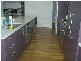 22 North Beach Place, Mudjimba QLD 4564