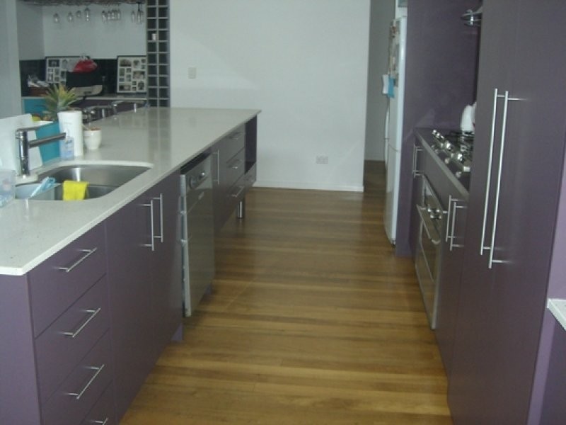 22 North Beach Place, Mudjimba QLD 4564