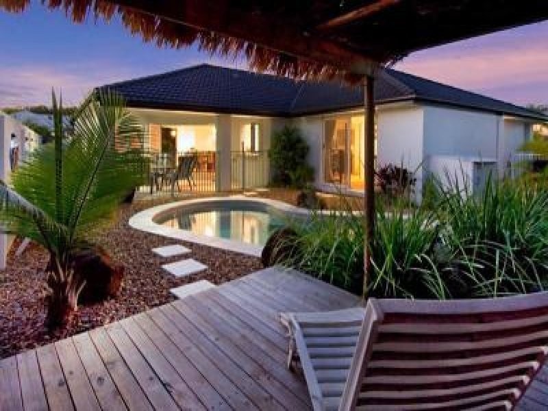 6 Pompano Court, Mountain Creek QLD 4557