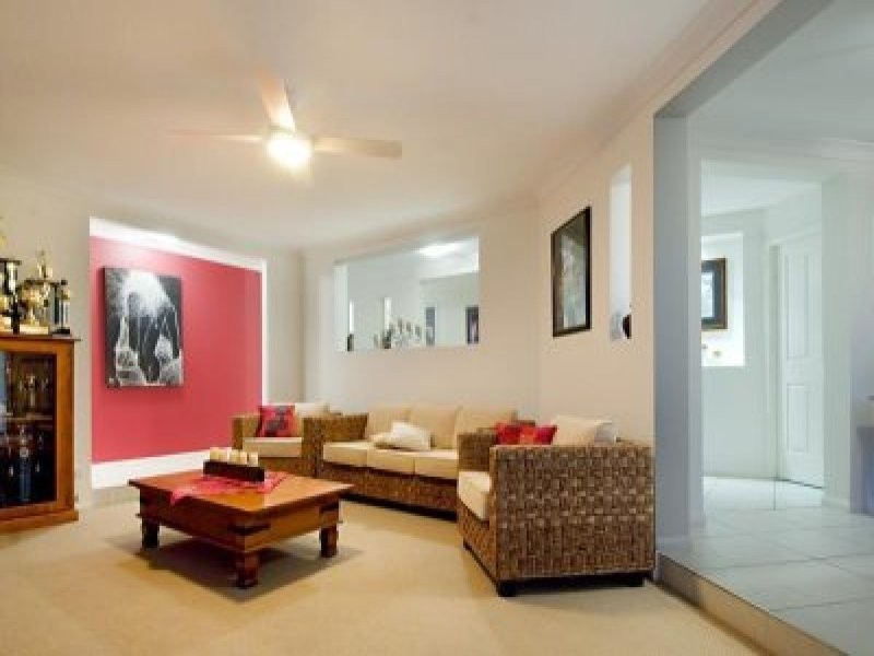 6 Pompano Court, Mountain Creek QLD 4557