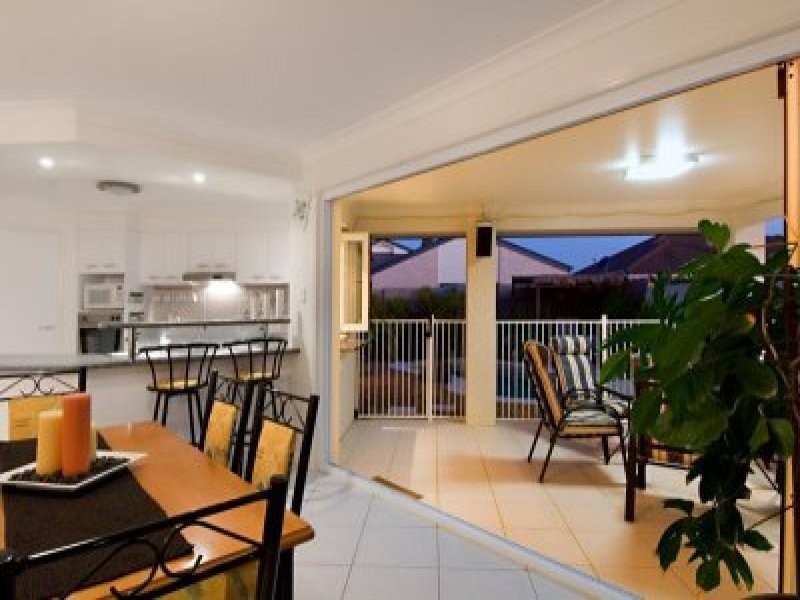 6 Pompano Court, Mountain Creek QLD 4557