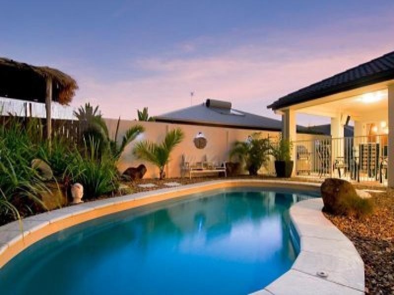 6 Pompano Court, Mountain Creek QLD 4557