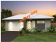 28 Crater Street, Caloundra West QLD 4551