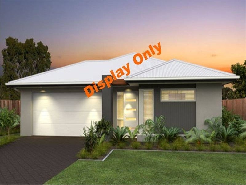 28 Crater Street, Caloundra West QLD 4551