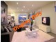 28 Crater Street, Caloundra West QLD 4551