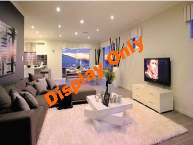 28 Crater Street, Caloundra West QLD 4551