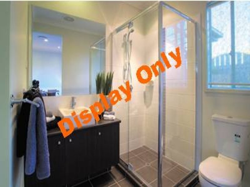28 Crater Street, Caloundra West QLD 4551