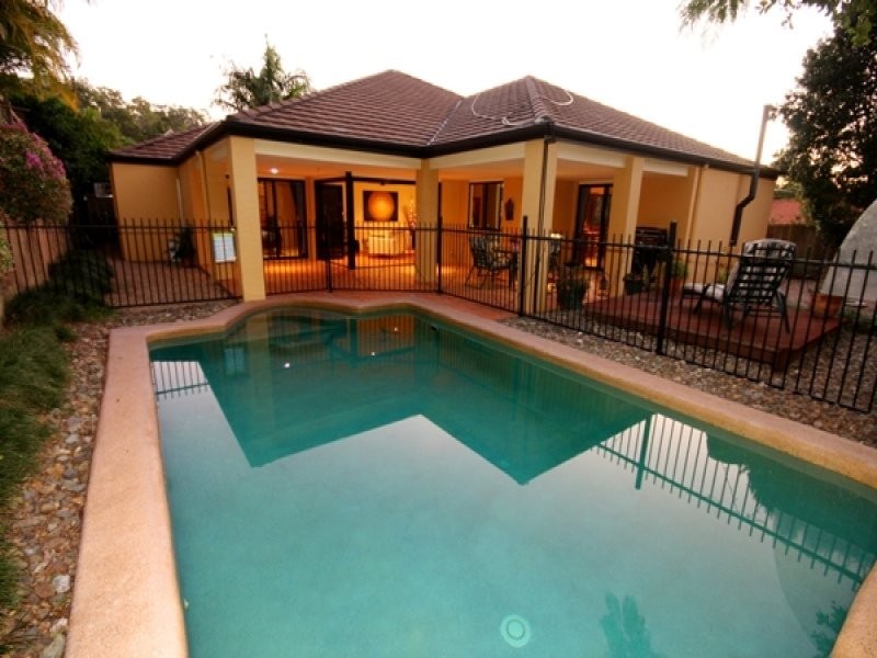 11 Icarus Court, Buderim QLD 4556