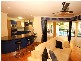 11 Icarus Court, Buderim QLD 4556
