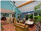 22 Constellation Way, Maroochy River QLD 4561