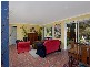 22 Constellation Way, Maroochy River QLD 4561