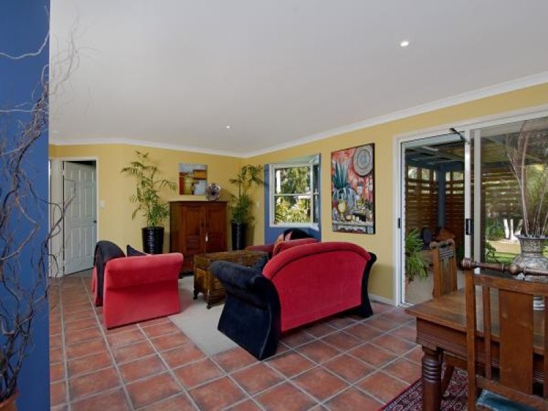22 Constellation Way, Maroochy River QLD 4561