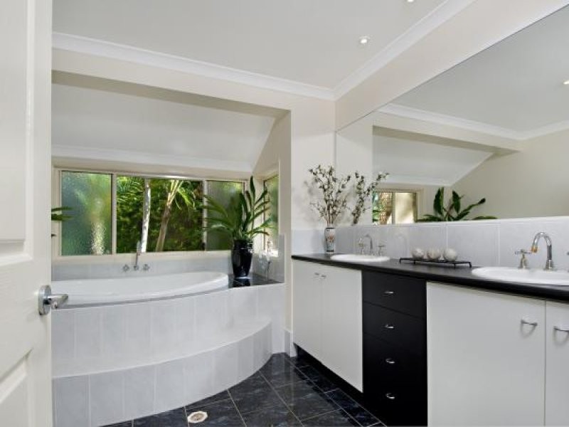 22 Constellation Way, Maroochy River QLD 4561