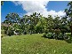 22 Constellation Way, Maroochy River QLD 4561