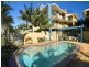 17/63 Marcoola Esplanade ‘Surf Club Apartments’, Marcoola QLD 4564
