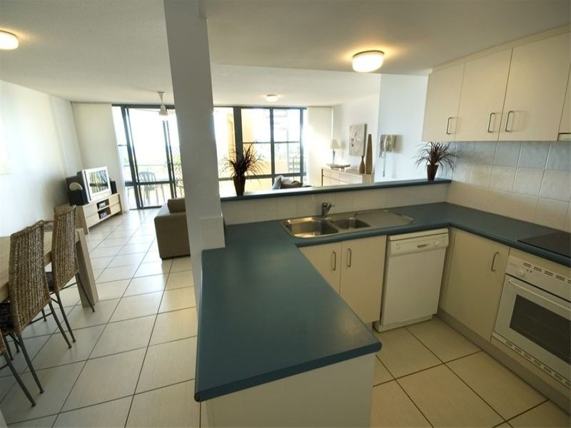 17/63 Marcoola Esplanade ‘Surf Club Apartments’, Marcoola QLD 4564