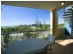 17/63 Marcoola Esplanade ‘Surf Club Apartments’, Marcoola QLD 4564