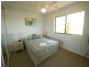 17/63 Marcoola Esplanade ‘Surf Club Apartments’, Marcoola QLD 4564