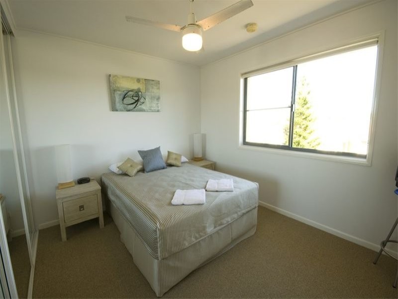 17/63 Marcoola Esplanade ‘Surf Club Apartments’, Marcoola QLD 4564