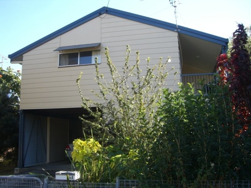 68A School Road, Maroochydore QLD 4558