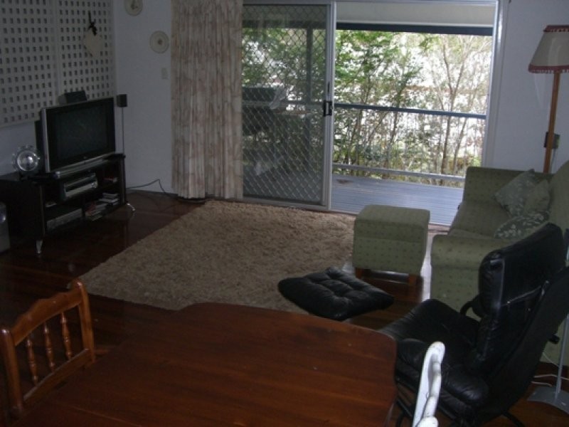 68A School Road, Maroochydore QLD 4558