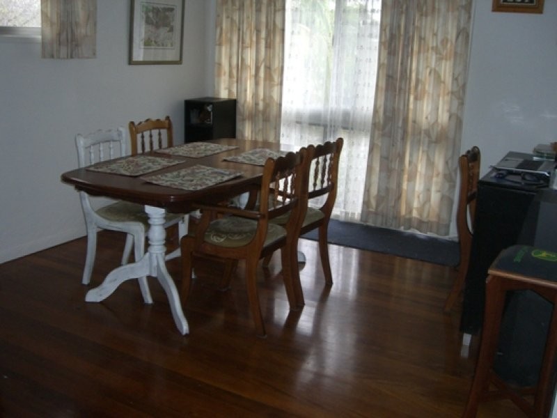 68A School Road, Maroochydore QLD 4558