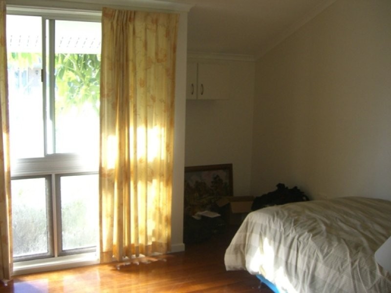 68A School Road, Maroochydore QLD 4558