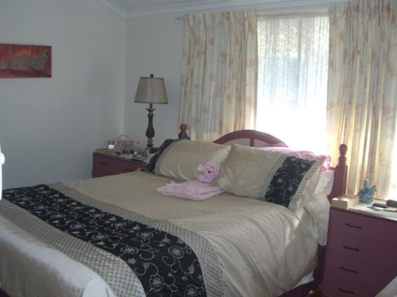 68A School Road, Maroochydore QLD 4558