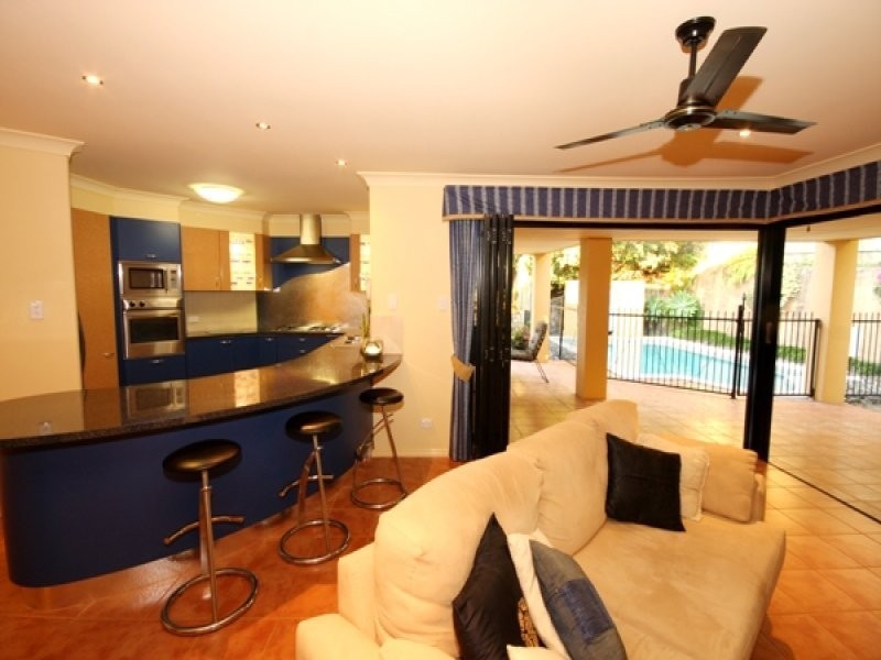 11 Icarus Court, Buderim QLD 4556