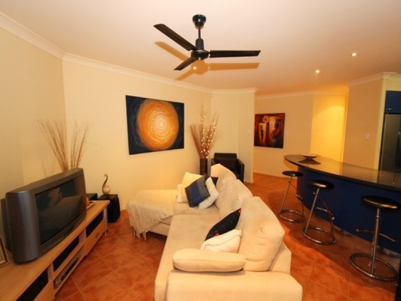 11 Icarus Court, Buderim QLD 4556